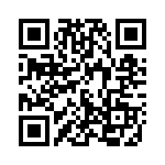 5316714-1 QRCode