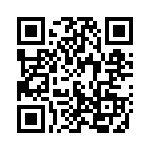 531713-1 QRCode