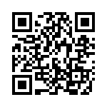 531713-2 QRCode