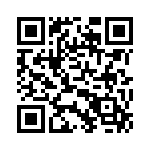 531714-1 QRCode