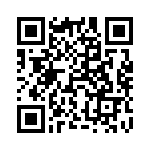 531721-9 QRCode