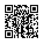 531722-5 QRCode