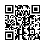 531722-8 QRCode