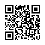 531722-9 QRCode