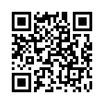 531838-8 QRCode