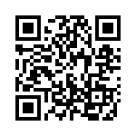 531842-3 QRCode