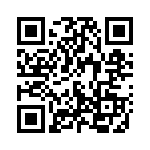 531961-2 QRCode