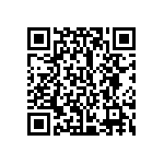 531AC155M520DGR QRCode