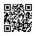 531AC156M250DG QRCode