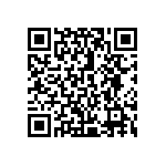 531AC187M500DGR QRCode