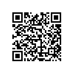 531AC312M500DGR QRCode