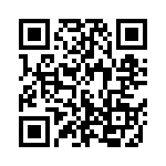 531BC000110DGR QRCode