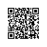 531BC156M250DGR QRCode