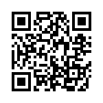 531BC187M500DG QRCode