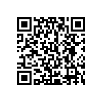 531BC250M000DGR QRCode