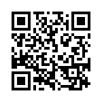 531EC311M040DG QRCode