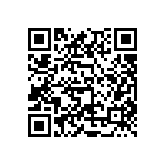 531FC156M250DGR QRCode