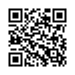 5321R5KL2-0 QRCode