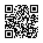 5323F5 QRCode