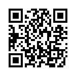 532428-1 QRCode