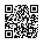 532430-3 QRCode