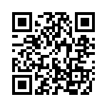 532431-5 QRCode