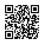 532431-8 QRCode