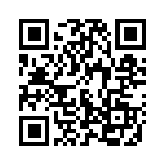 532433-4 QRCode