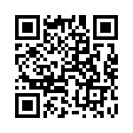 532434-1 QRCode