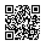 532434-3 QRCode