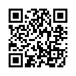 532434-5 QRCode