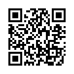 532434-9 QRCode