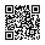 532435-6 QRCode