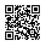 532436-5 QRCode