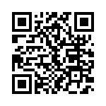 532436-7 QRCode