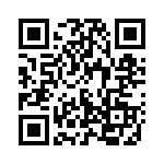 532446-4 QRCode