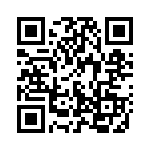 532447-5 QRCode