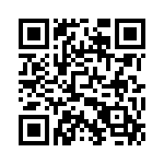 532447-6 QRCode