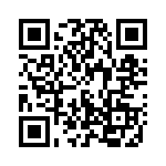 532448-1 QRCode