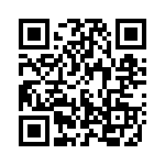 532448-4 QRCode