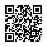 53253-0610 QRCode