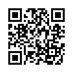 53253-1070 QRCode