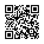 53254-0710 QRCode