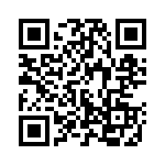 5325F3 QRCode