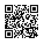 5325F5 QRCode