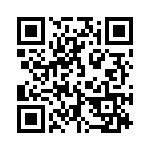 5325F7 QRCode