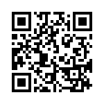 53261-0590 QRCode