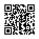 53268-2491 QRCode