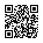 532795-3 QRCode