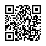 532903-1 QRCode